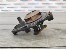 Помпа Mini Hatch 2 R56 2006 11517648827 1.6 N12B16A