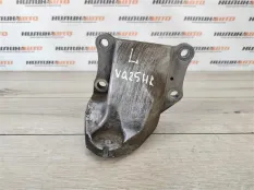 Кронштейн двигателя Infiniti G25 2010 11233JK000 СЕДАН V36 2.5 VQ25HR, левый