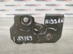 Замок капота NISSAN Skyline V36 65601JU50B