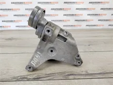 Кронштейн компрессора кондиционера Skoda Octavia A5 2012 03F260885 СЕДАН 1Z3 1.2 TSI CBZB