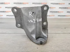 Кронштейн двигателя Infiniti G25 2010 11232JK000 СЕДАН V36 2.5 VQ25HR, правый