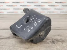 Резонатор воздушного фильтра Infiniti G37 2007 16585JK20B СЕДАН V36