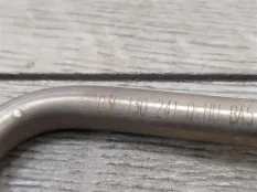 Трубка топливная Skoda Octavia A5 2012 03F130241D СЕДАН 1Z3 1.2 TSI CBZB