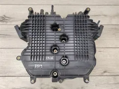 Коллектор впускной Infiniti G25 2010 14010JK01A СЕДАН V36 2.5 VQ25HR