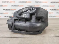 Резонатор воздушного фильтра Peugeot 207 2010 1436Q9 ХЕТЧБЭК 5D WC 1.6 EP6 5FS