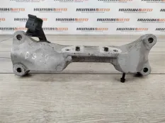 Кронштейн двигателя Peugeot 207 2010 1839F5 ХЕТЧБЭК 5D WC 1.6 EP6 5FS, правый
