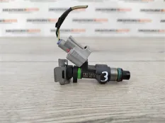 Форсунка бензин Infiniti G25 2010 16600JK00A СЕДАН V36 2.5 VQ25HR