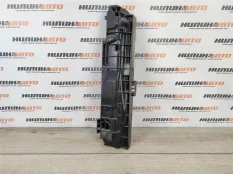Кронштейн радиатора Bmw 3 2008 17107524914 E91 2.0 N46B20B