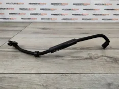 Трубка паров бензина Peugeot 207 2010 1563L7 ХЕТЧБЭК 5D WC 1.6 EP6 5FS