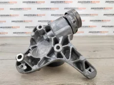 Кронштейн компрессора кондиционера Volkswagen Golf 6 2013 1K0260885B ХЭТЧБЕК 5K1 1.4 TSI CAXA