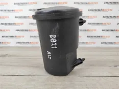 Ресивер воздушный Audi A4 B7 2006 06B133909 2.0 FSI