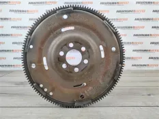 Маховик АКПП Mitsubishi Colt 6 2006 MN178037 ХЕТЧБЭК CX 1.5 4A91