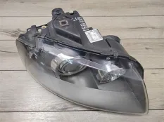 Фара ксенон XENON Audi A3 8P 2006 8P0941004AG 2.0 FSI, правая