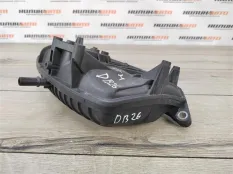 Коллектор впускной Volkswagen Tiguan 1 2012 03C129709BA 1.4 TSI BWK