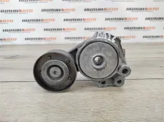 Натяжитель приводного ремня Volkswagen Tiguan 1 2012 03C145299J 1.4 TSI BWK