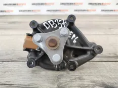 Помпа Peugeot 207 2010 1607216080 ХЕТЧБЭК 3D WA 1.6 EP6 5FS