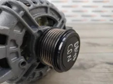 Генератор Audi A4 B8 2011 06H903016L СЕДАН 8K2 2.0 CDNC