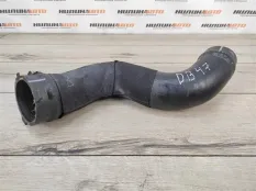 Патрубок интеркулера Audi A4 B8 2011 8K0145737J СЕДАН 8K2 2.0 CDNC