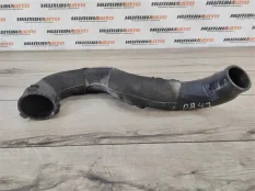 Патрубок интеркулера Audi A4 B8 2011 8K0145738M СЕДАН 8K2 2.0 CDNC
