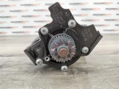 Помпа Audi A4 B8 2011 06H121026BA СЕДАН 8K2 2.0 CDNC