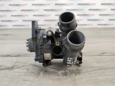 Помпа Audi A4 B8 2011 06H121026BA СЕДАН 8K2 2.0 CDNC