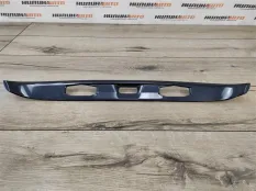 Накладка крышки багажника Honda Accord 7 2008 74890SEA003ZG СЕДАН CM 2.4 K24A3