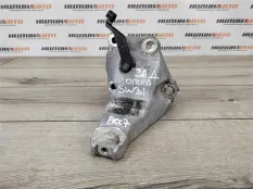 Кронштейн двигателя Honda Accord 7 2008 50610SDAA01 СЕДАН CM 2.4 K24A3, задний