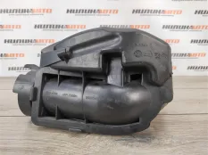 Резонатор воздушного фильтра Peugeot 207 2011 1436Q9 1.6 EP6 5FS