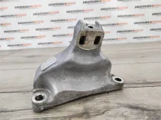 Кронштейн двигателя Honda Accord 7 2008 50630SDAA02 СЕДАН CM 2.4 K24A3, передний