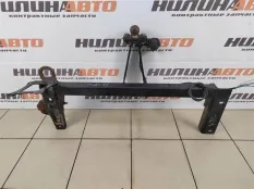 Фаркоп Land Rover Freelander 2 2008 6809 КРОССОВЕР L359 2.2 224DT