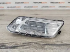 ДХО Volvo XC60 1 2011 31290874 2.0 B4204T6, переднее правое