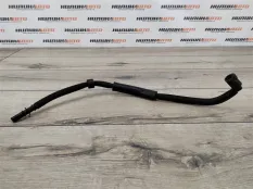 Трубка паров бензина Peugeot 207 2011 1563L7 1.6 EP6 5FS