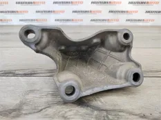 Кронштейн двигателя Audi A6 C6 2005 4F0199308N 3.2 AUK, правый