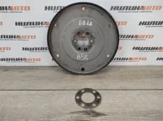 Маховик АКПП Volkswagen Golf 5 2005 038105327B ХЭТЧБЕК 1K1 1.6 BSE