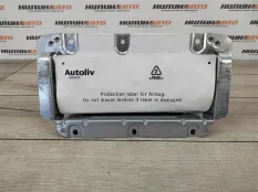 Подушка безопасности в торпедо Land Rover Freelander 2 2008 LR007613 КРОССОВЕР L359 2.2 224DT