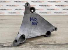Кронштейн компрессора кондиционера Audi A6 C6 2005 06E260835C 3.2 AUK