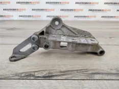 Кронштейн двигателя Skoda Fabia 2 2012 03F199275B ХЭТЧБЕК 5J5 1.2 TSI CBZB, правый