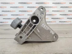 Кронштейн двигателя Bmw 5 2011 22116775911 F10 2.5 N52B25A, левый