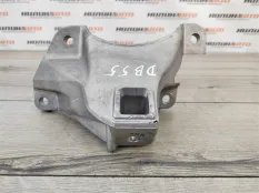 Кронштейн двигателя Bmw 5 2011 22116775914 F10 2.5 N52B25A, правый