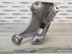 Кронштейн двигателя Bmw 5 2011 22116775914 F10 2.5 N52B25A, правый