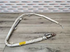 Подушка безопасности боковая Land Rover Freelander 2 2008 LR005924 КРОССОВЕР L359 2.2 224DT, правая