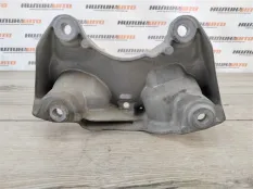 Кронштейн КПП Bmw 5 2011 22326777611 F10 2.5 N52B25A