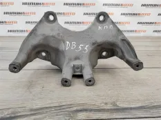 Кронштейн КПП Bmw 5 2011 22326777611 F10 2.5 N52B25A