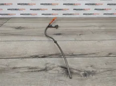 Щуп масляный Volkswagen Polo 5 2009 030115611R ХЕТЧБЭК 5D 1.4 CGGB