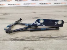 Петля капота Land Rover Freelander 2 2008 LR001562 КРОССОВЕР L359 2.2 224DT, правая