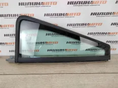 Стекло глухое двери Land Rover Freelander 2 2008 CVB500260 КРОССОВЕР L359 2.2 224DT, заднее правое