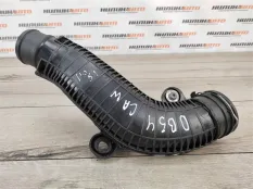 Патрубок интеркулера Volkswagen Tiguan 1 2010 1K0145840R 2.0 CAWA