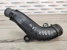Патрубок интеркулера Volkswagen Tiguan 1 2010 1K0145840R 2.0 CAWA