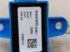 Датчик удара боковой Volvo XC60 1 2010 30798511 2.0 B4204T6