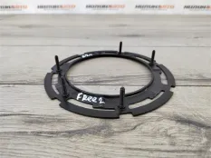 Гайка бензонасоса Land Rover Freelander 2 2008 LR003778 КРОССОВЕР L359 2.2 224DT